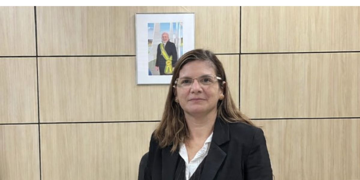 Lula Garante Orçamento e UFR Confirma Curso de Veterinária em Rondonópolis